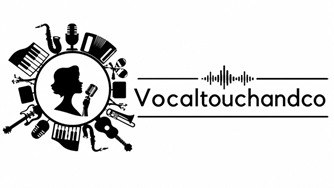 Vocaltouchandco logo